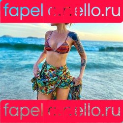 Raphaella Avena Avenaa Onlyfans Photo Gallery 