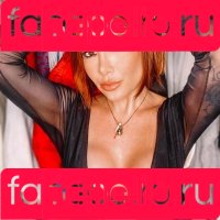 Raphaella Avena Avenaa Onlyfans Photo Gallery 