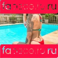 Raphaella Avena Avenaa Onlyfans Photo Gallery 