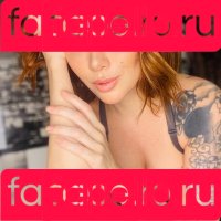 Raphaella Avena Avenaa Onlyfans Photo Gallery 