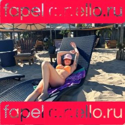 Raphaella Avena Avenaa Onlyfans Photo Gallery 