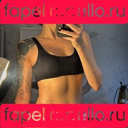 Raphaella Avena Avenaa Onlyfans Photo Gallery 