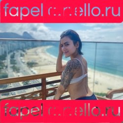 Raphaella Avena Avenaa Onlyfans Photo Gallery 