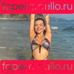 Raphaella Avena Avenaa Onlyfans Photo Gallery 