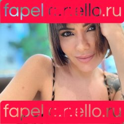 Raphaella Avena Avenaa Onlyfans Photo Gallery 