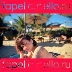 Raphaella Avena Avenaa Onlyfans Photo Gallery 