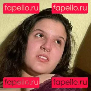 Sassy_sashaa Onlyfans Photo Gallery 