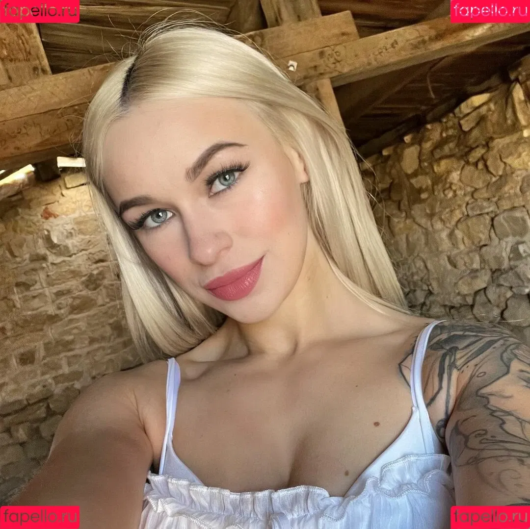 lindseyparanormal Onlyfans Photo Gallery 