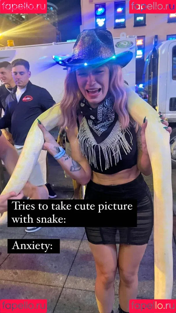 lindseyparanormal Onlyfans Photo Gallery 