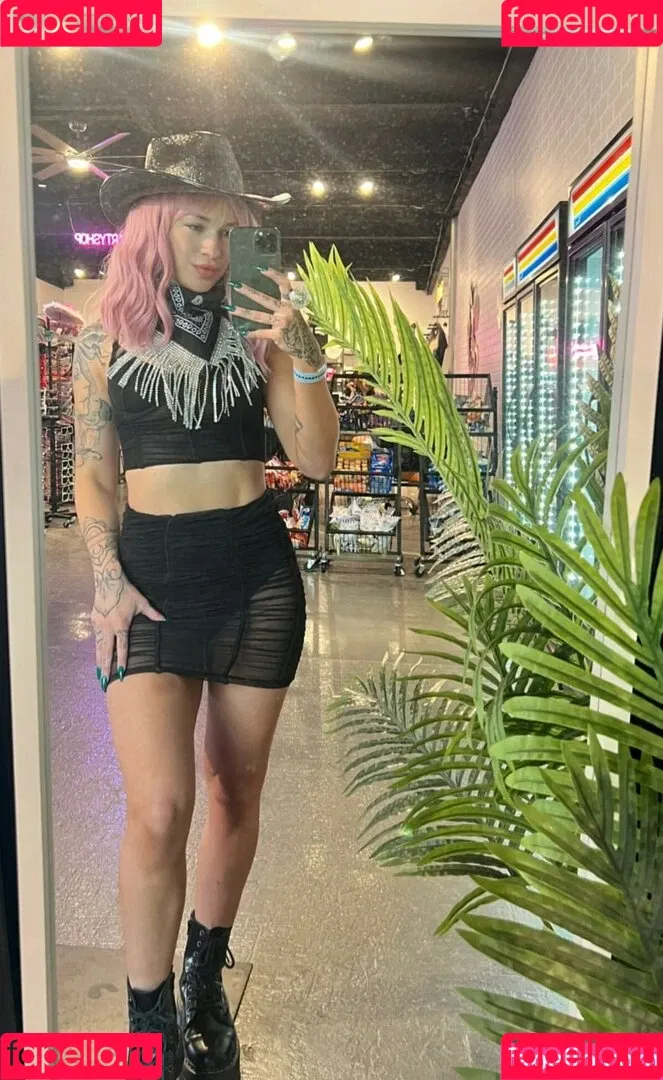 lindseyparanormal Onlyfans Photo Gallery 