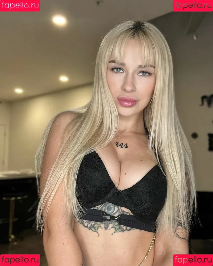 lindseyparanormal Onlyfans Photo Gallery 