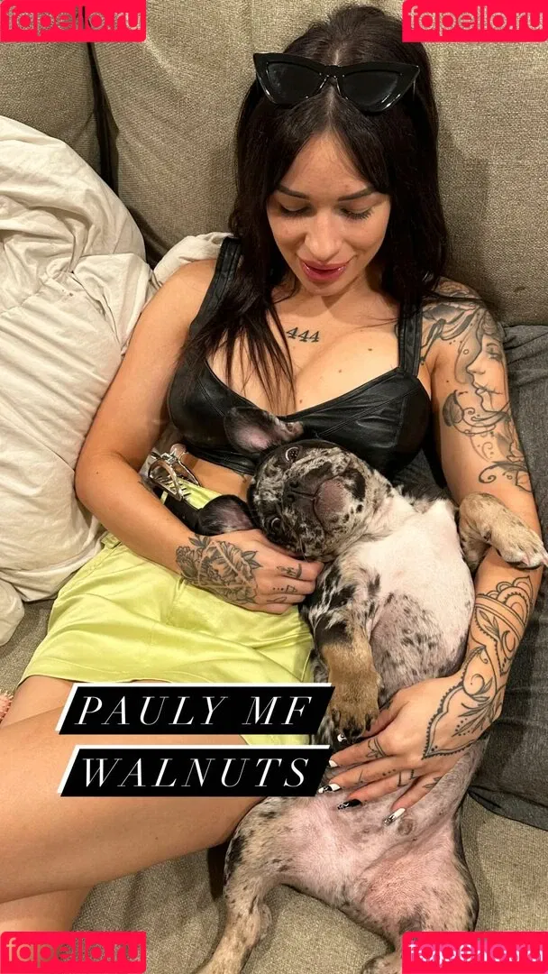 lindseyparanormal Onlyfans Photo Gallery 
