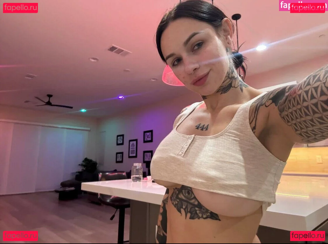 lindseyparanormal Onlyfans Photo Gallery 