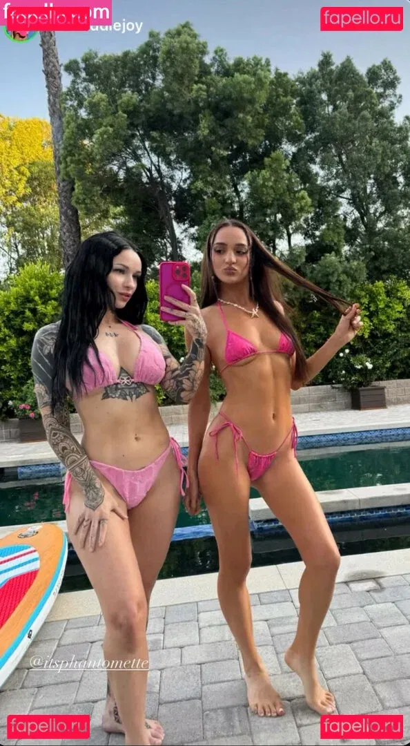 lindseyparanormal Onlyfans Photo Gallery 