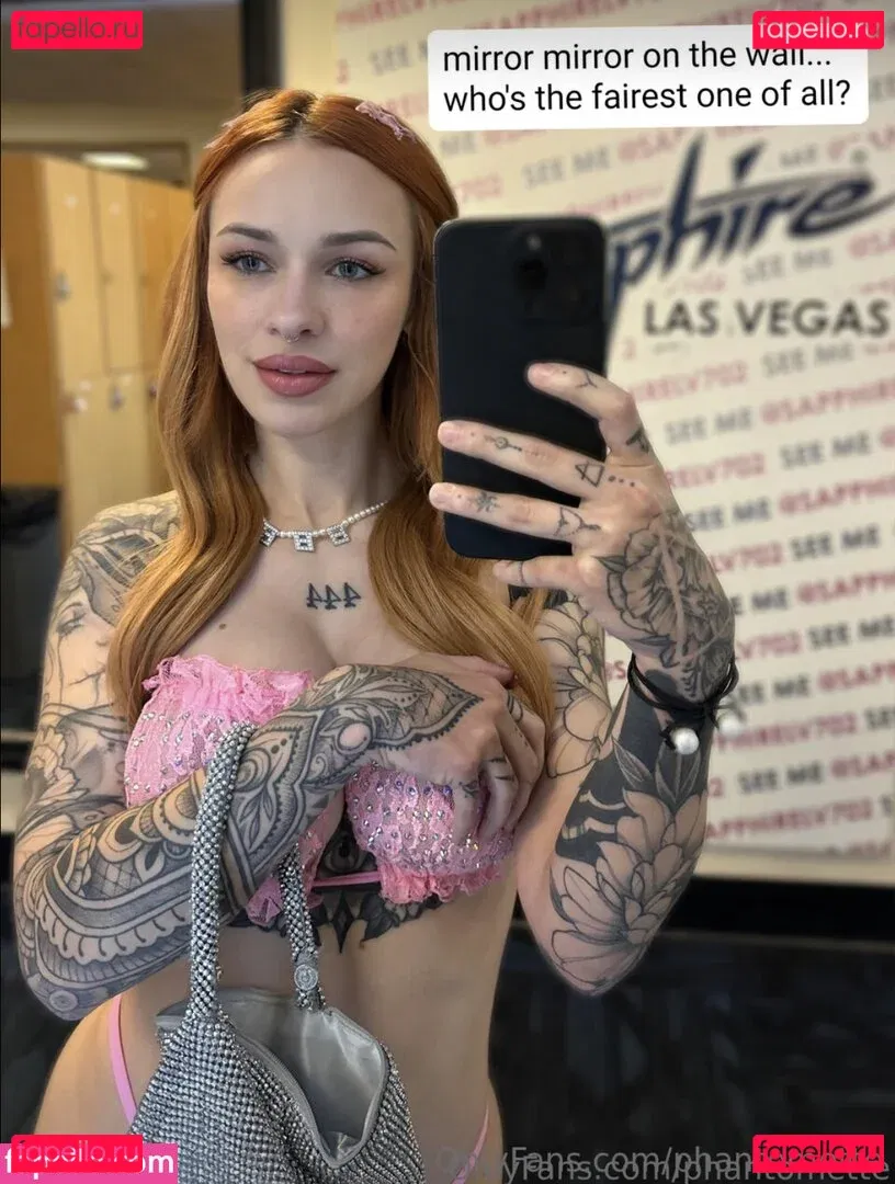 lindseyparanormal Onlyfans Photo Gallery 