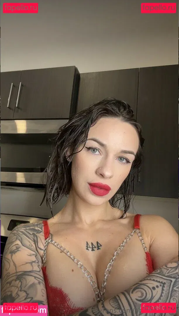 lindseyparanormal Onlyfans Photo Gallery 