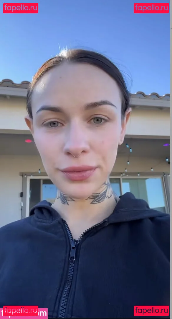 lindseyparanormal Onlyfans Photo Gallery 