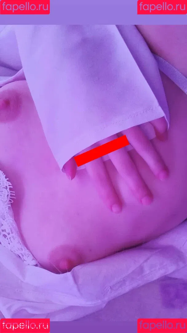 Soft_Kotton Onlyfans Photo Gallery 
