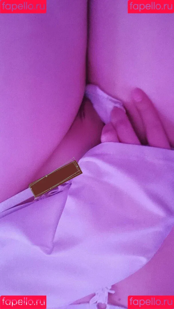 Soft_Kotton Onlyfans Photo Gallery 