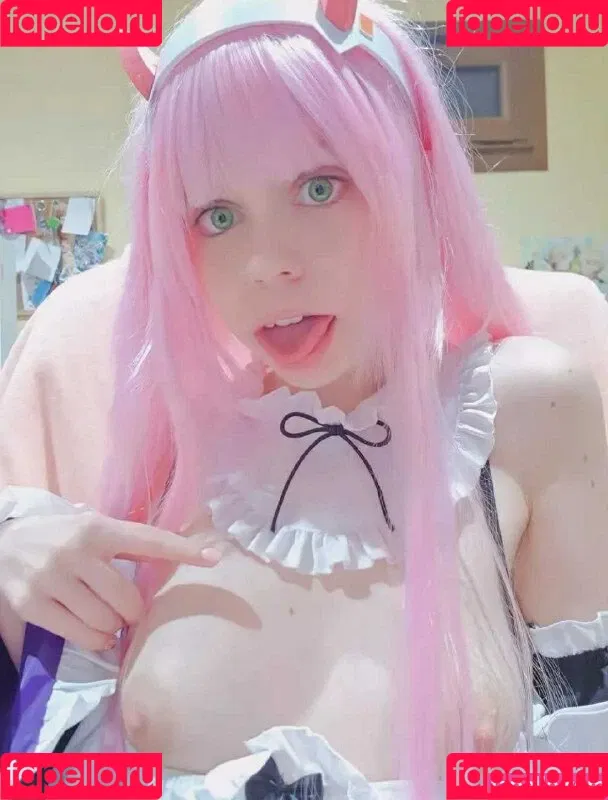 Soft_Kotton Onlyfans Photo Gallery 