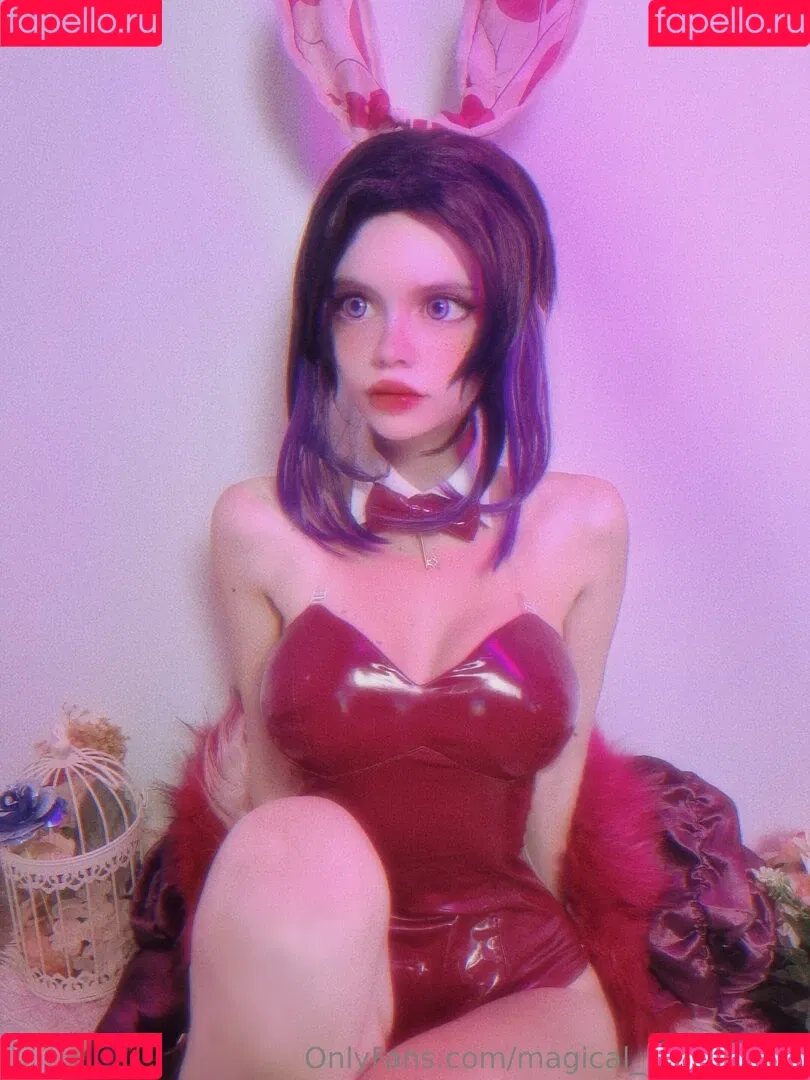 Soft_Kotton Onlyfans Photo Gallery 