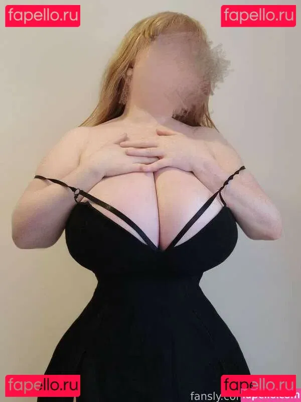 Soft_Kotton Onlyfans Photo Gallery 