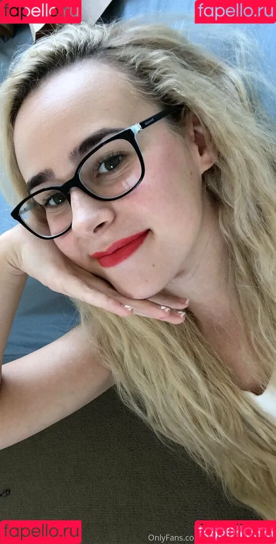 sandpaperscissors Onlyfans Photo Gallery 