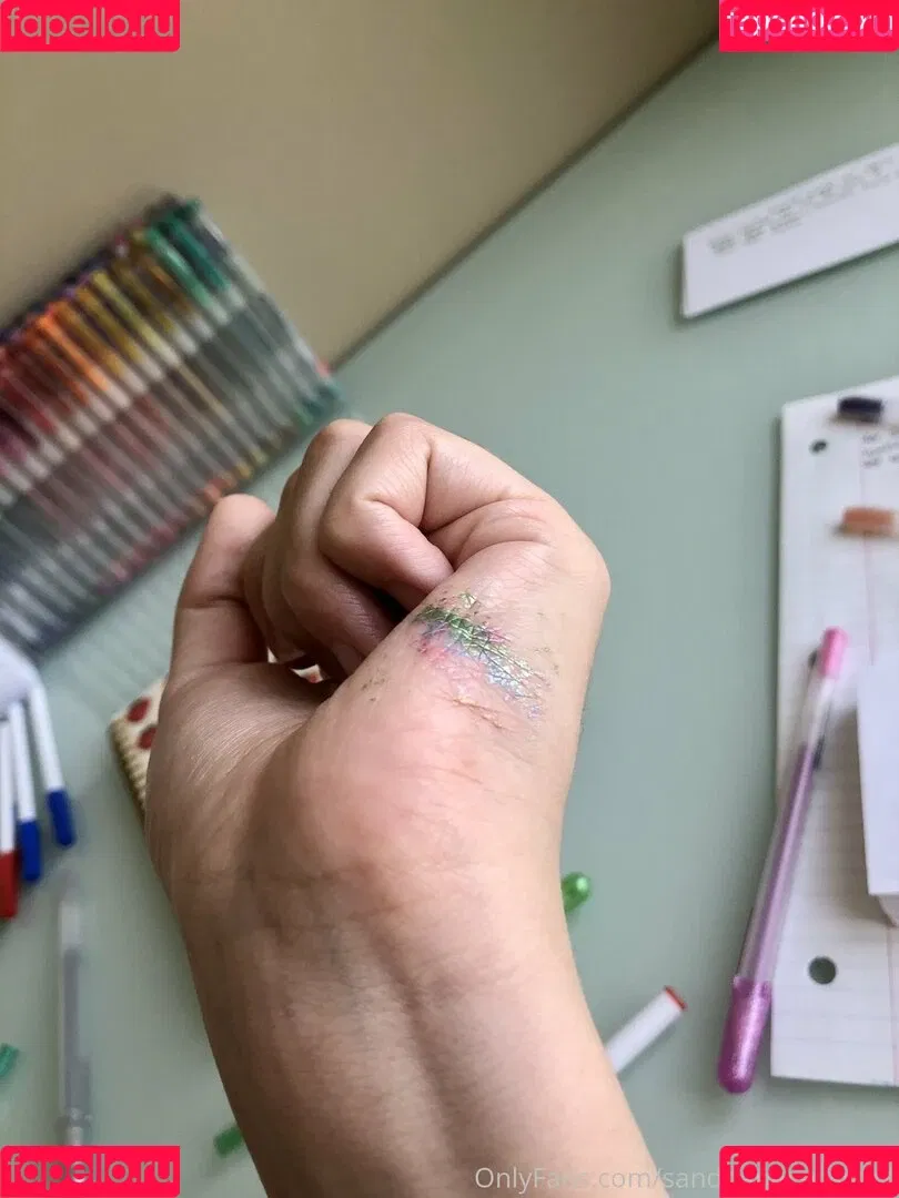 sandpaperscissors Onlyfans Photo Gallery 