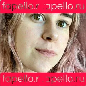 sandpaperscissors Onlyfans Photo Gallery 