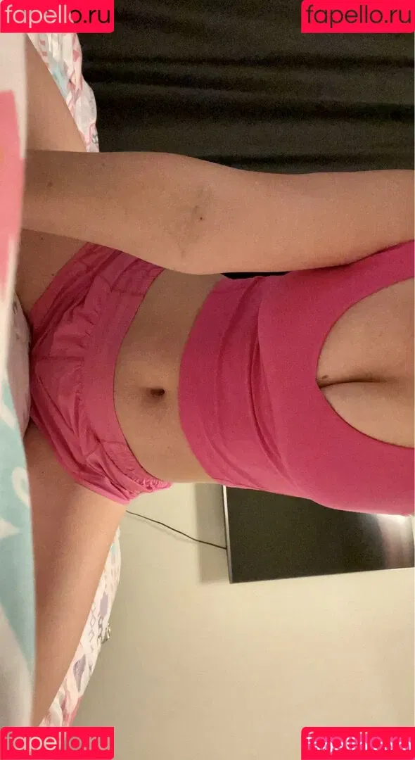 sandpaperscissors Onlyfans Photo Gallery 