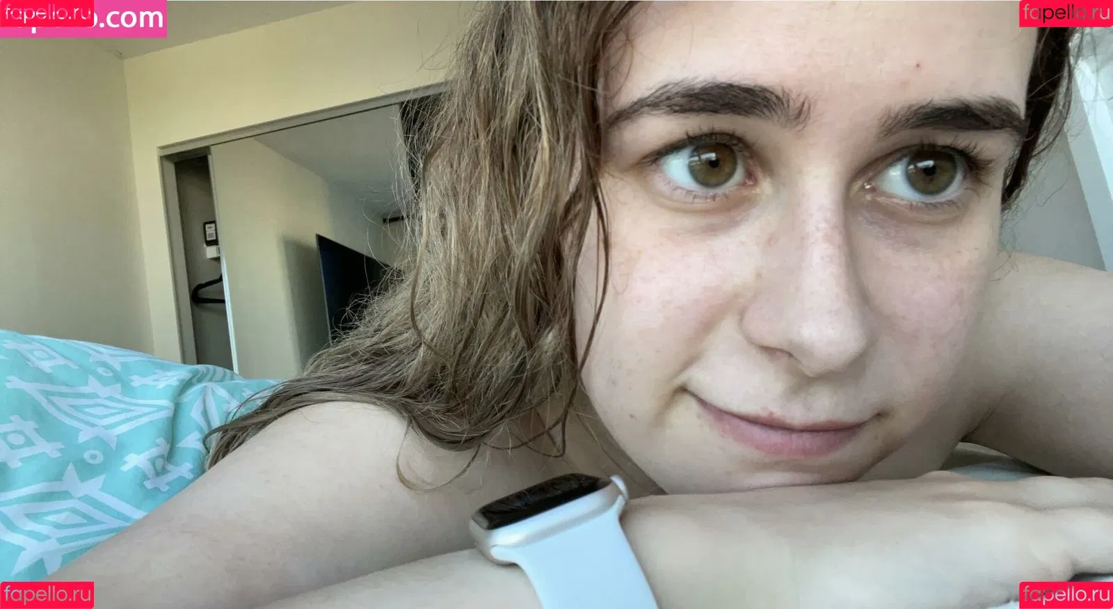 sandpaperscissors Onlyfans Photo Gallery 