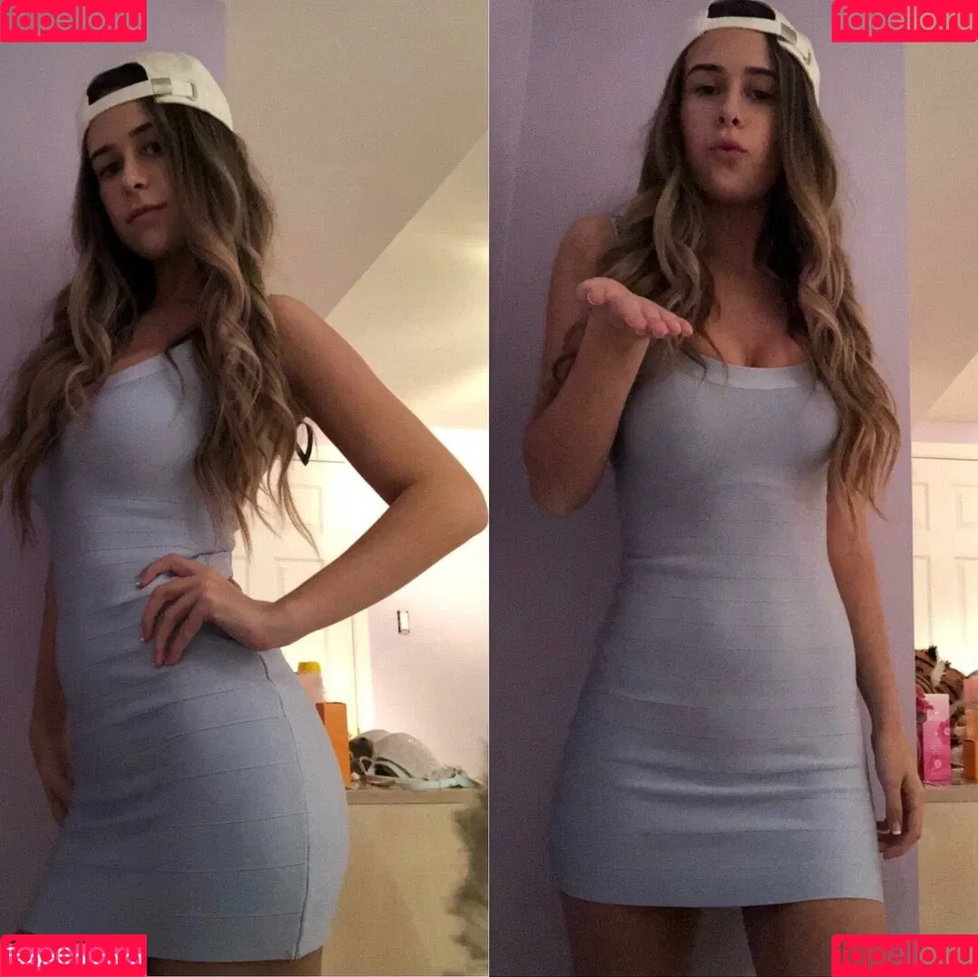 sandpaperscissors Onlyfans Photo Gallery 