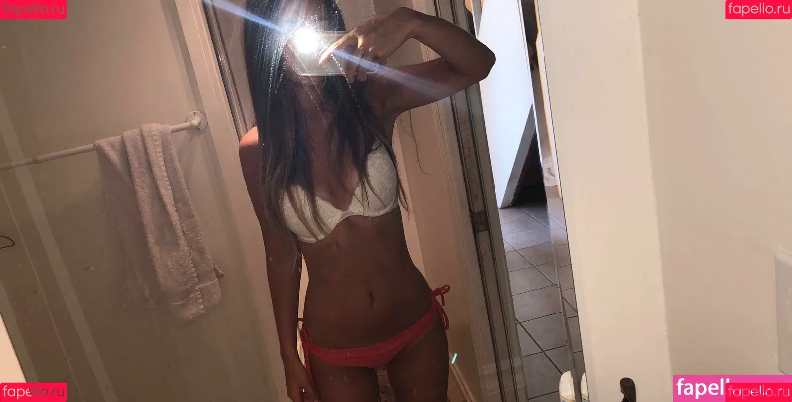 sandpaperscissors Onlyfans Photo Gallery 