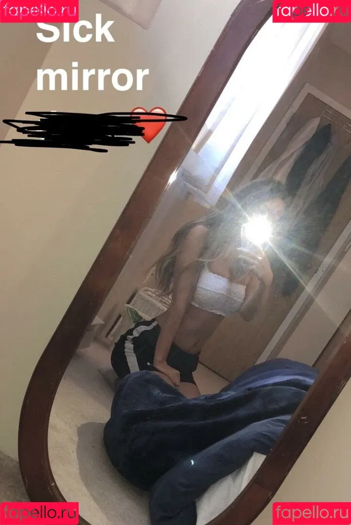 sandpaperscissors Onlyfans Photo Gallery 