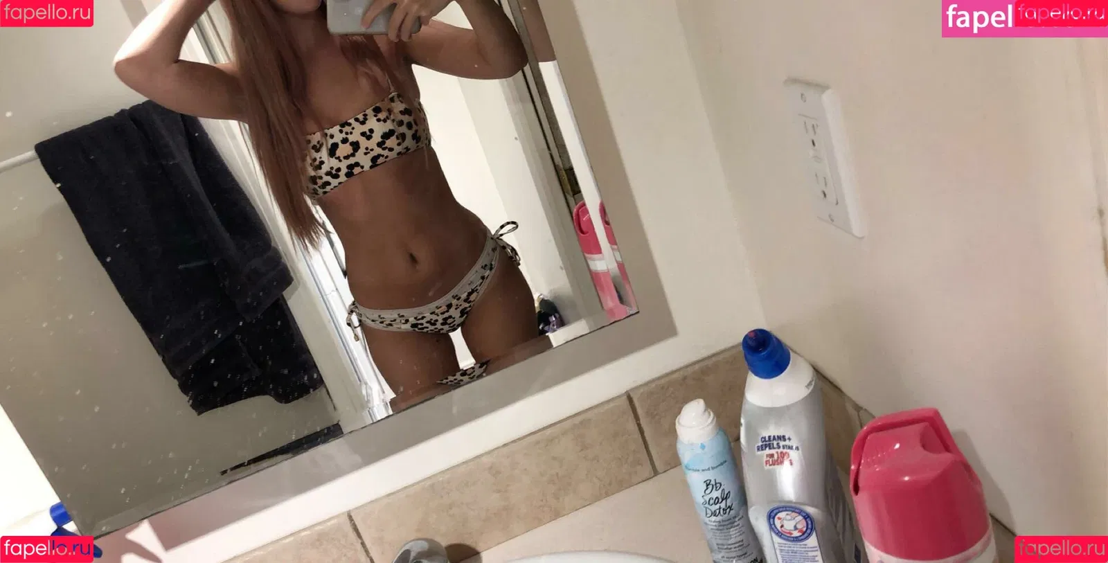 sandpaperscissors Onlyfans Photo Gallery 