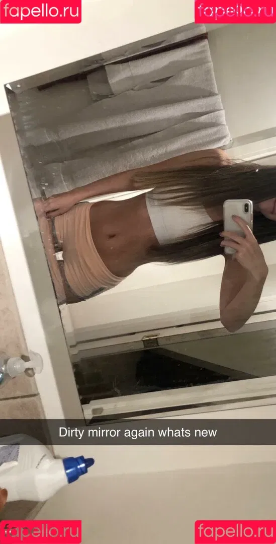 sandpaperscissors Onlyfans Photo Gallery 