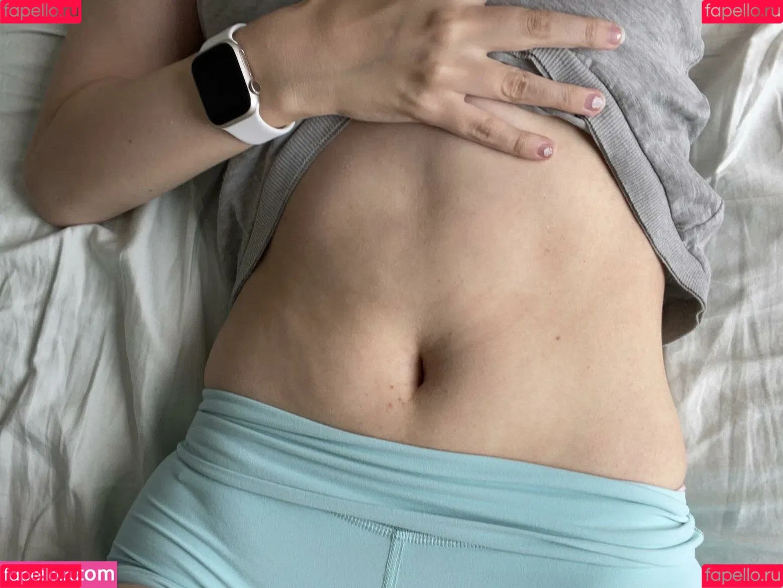 sandpaperscissors Onlyfans Photo Gallery 