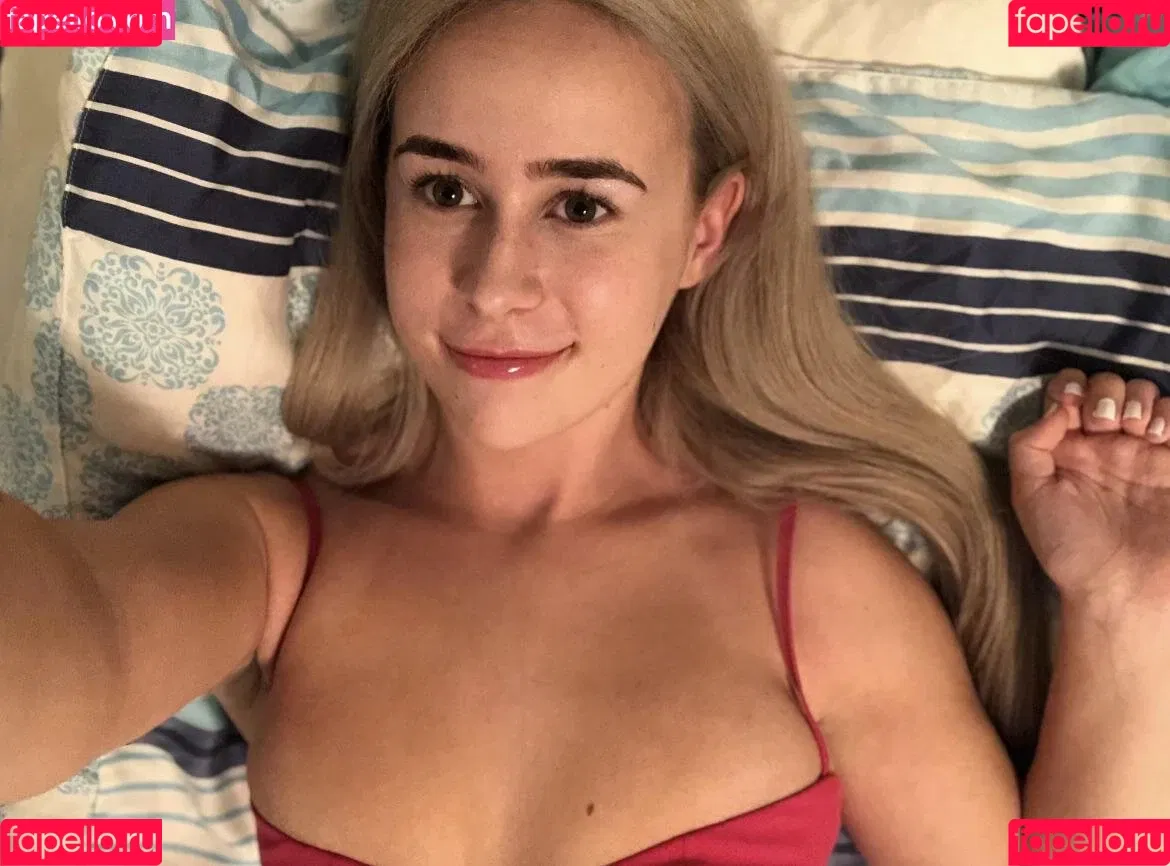 sandpaperscissors Onlyfans Photo Gallery 