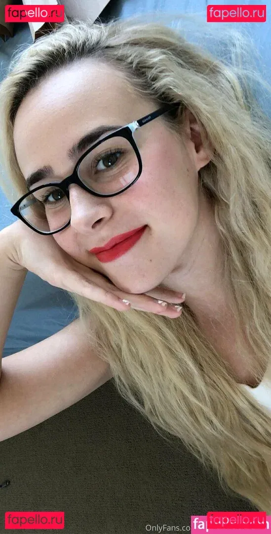 sandpaperscissors Onlyfans Photo Gallery 