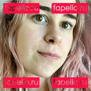 sandpaperscissors Onlyfans Photo Gallery 