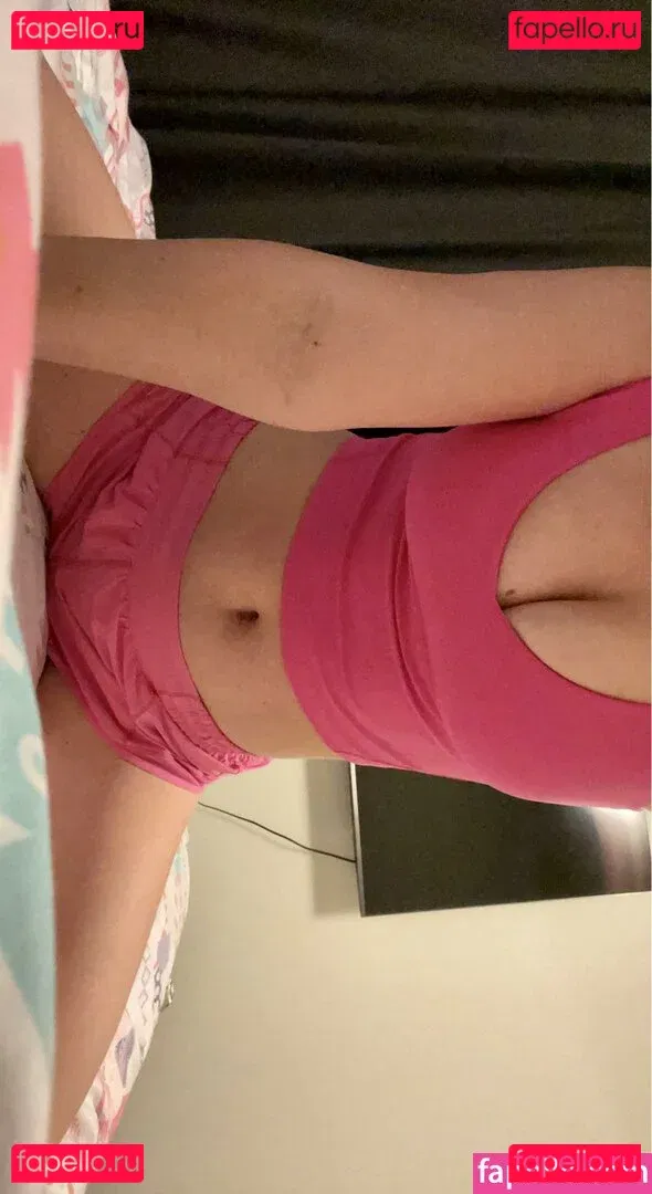 sandpaperscissors Onlyfans Photo Gallery 