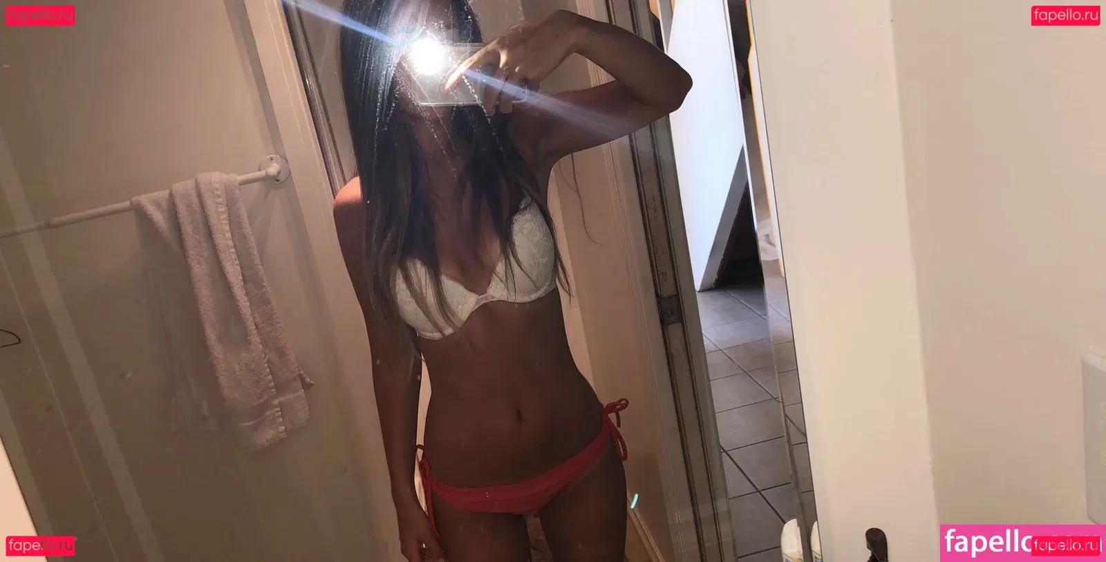 sandpaperscissors Onlyfans Photo Gallery 