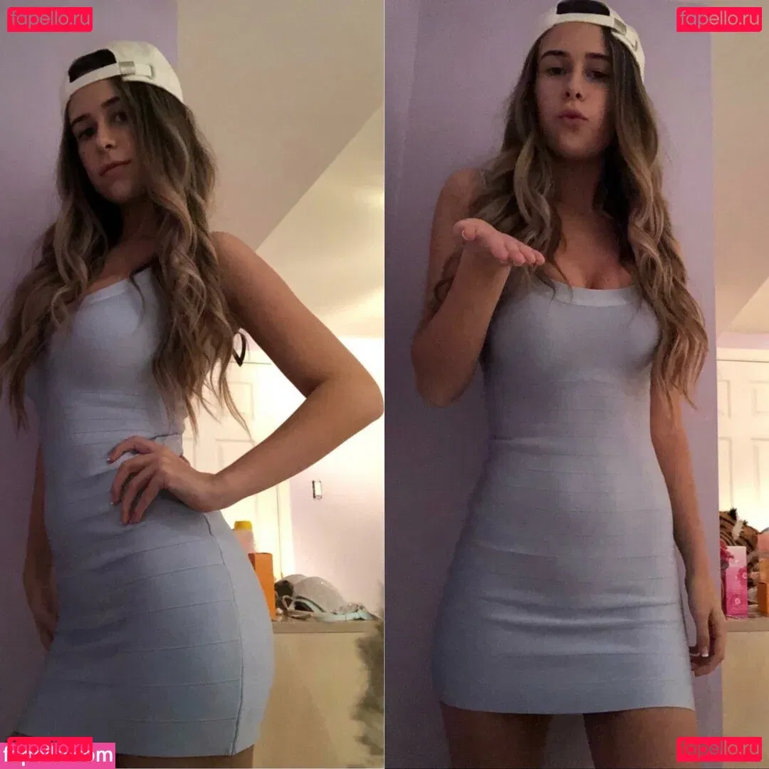 sandpaperscissors Onlyfans Photo Gallery 