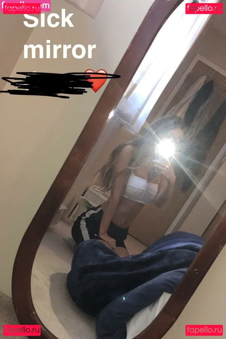 sandpaperscissors Onlyfans Photo Gallery 