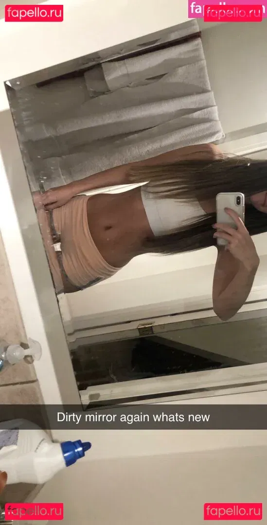 sandpaperscissors Onlyfans Photo Gallery 