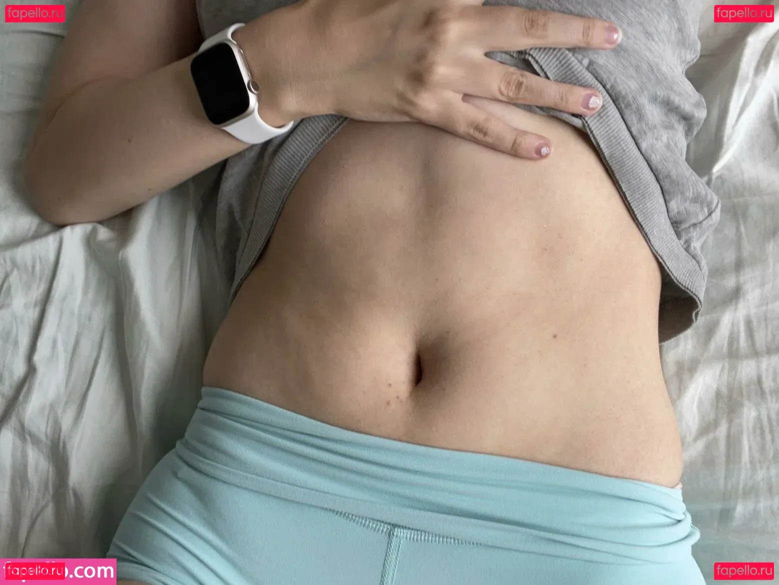 sandpaperscissors Onlyfans Photo Gallery 