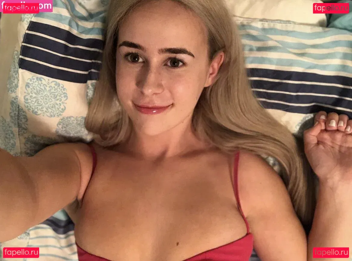 sandpaperscissors Onlyfans Photo Gallery 