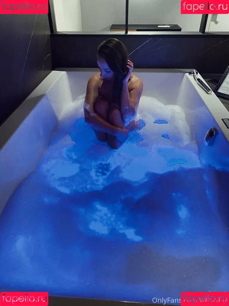wonderjuz Onlyfans Photo Gallery 