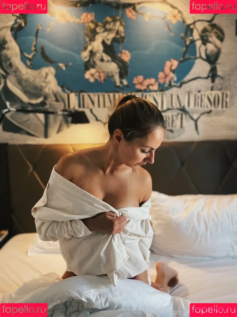 wonderjuz Onlyfans Photo Gallery 