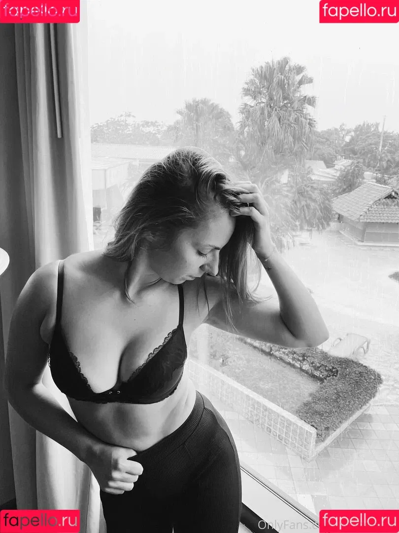 wonderjuz Onlyfans Photo Gallery 